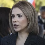 Además de inversión, se debe garantizar el suministro de energía, indican empresarios