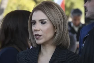 Además de inversión, se debe garantizar el suministro de energía, indican empresarios