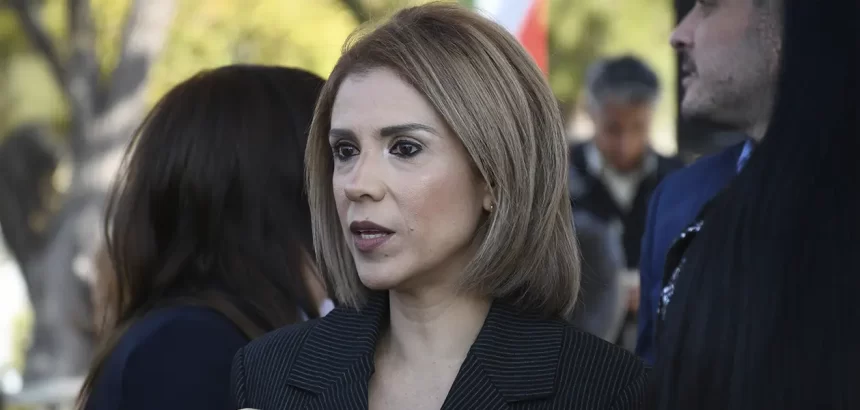 Además de inversión, se debe garantizar el suministro de energía, indican empresarios