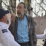 Agreden a ex-ombusman