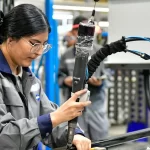 Aguascalientes, de los estados con mejor calidad de vida: INEGI