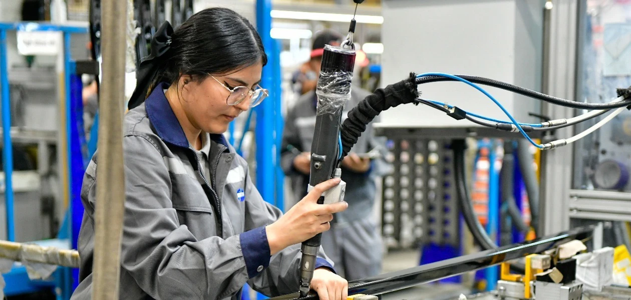 Aguascalientes, de los estados con mejor calidad de vida: INEGI