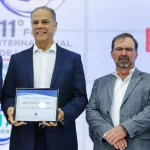 Aguascalientes es referente nacional en producción láctea