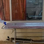 Ahora... primera muerte por covid-19 en Aguascalientes