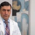 Alcohol y tabaco llevan al cáncer: Dr Flores