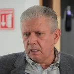 Alerta Conciliación por trabajadores mañosos