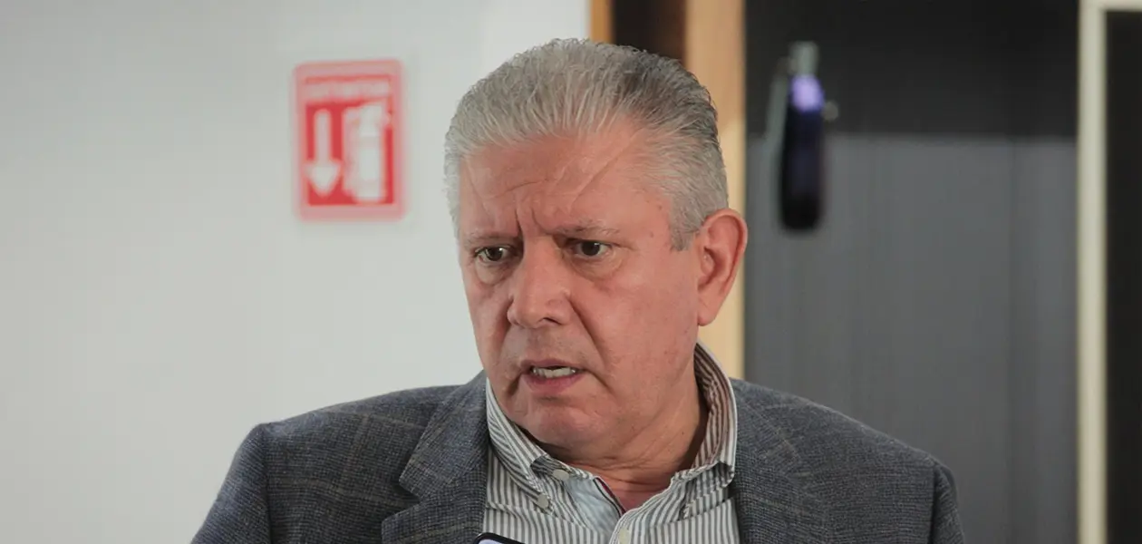 Alerta Conciliación por trabajadores mañosos