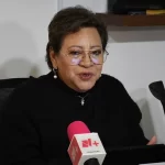 Alerta de crisis por aumento a precio de combustibles: Colegio de Economistas