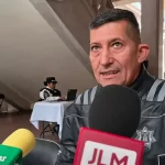 Alista ya Tránsito operativo vial para la marcha del 8M