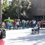 Ambiente de seguridad juega a favor de Aguascalientes en Draft Médico del IMSS