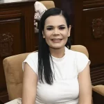 Arremete Nancy contra Reglamentos por tema del lupanar de adolescentes