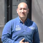 Aseguran fármacos caducos y muestras