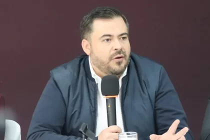 Aspirantes morenistas deben apegarse a los principios de la 4T