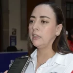 Aumento a salarios frenó rotación de personal en Aguascalientes