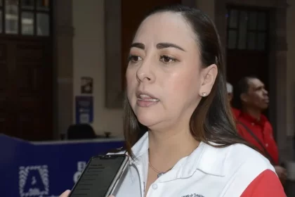 Aumento a salarios frenó rotación de personal en Aguascalientes