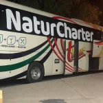 Cae flujo de paseantes a playas por inseguridad