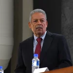 CTM llama a acuerdo nacional por el país