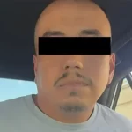 Capturaron en Culiacán a uno de los diez más buscados por el FBI