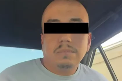 Capturaron en Culiacán a uno de los diez más buscados por el FBI