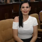 Centro de Justicia para la Mujer debe mejor atención a víctimas: Nancy Gutiérrez