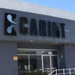 Cerró Clínica de Hemodiálisis que le trabaja al Seguro Social