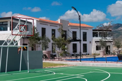 Ciudad Maderas Aguascalientes. Rechaza irregularidades en su desarrollo cercano a Aguascalientes Foto: JLMNoticias / Ciudad Maderas.