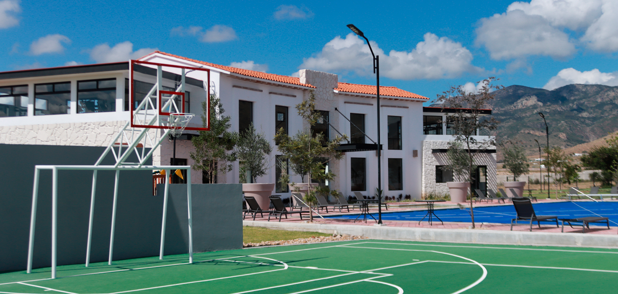 Ciudad Maderas Aguascalientes. Rechaza irregularidades en su desarrollo cercano a Aguascalientes Foto: JLMNoticias / Ciudad Maderas.