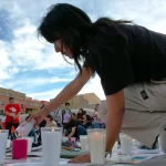 Colectivos de búsqueda piden que no revictimicen a familiares de desaparecidos