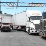 Comerciantes del Agropecuario denuncian intimidación para desalojarlos