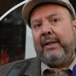 Comerciantes del CH buscan revertir sentido en 5 de Mayo