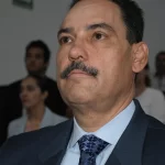 Como ciudadana, Lorena también tiene las puertas abiertas en el PAN para aspirar a una candidatura: Toño