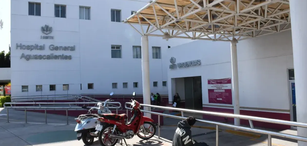 Conmina la CNTE al Gobierno Federal a cambiar sistema de pensiones del ISSSTE