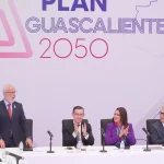 Consejo Agroalimentario sesiona en la UAA