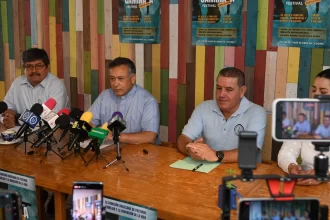 Convocan a la Caminata por la Vida