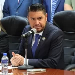 Implicados en Estafa Ponzi están tras las rejas: Alonso