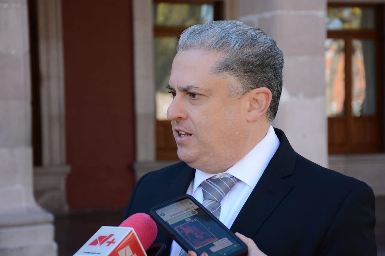 Implementa el IEA gran esquema para erradicar chinches de los planteles de Aguascalientes