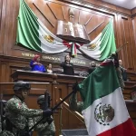 Da inicio el Segundo Período Ordinario en el Congreso del Estado 2