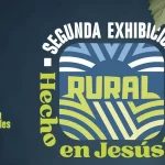 Da inicio la exhibición 'Hecho en Jesús María'