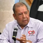 Demanda CTM más respeto a la CATEM