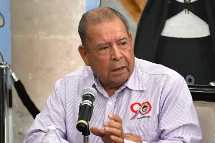 Demanda CTM más respeto a la CATEM