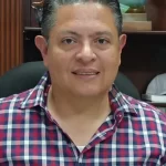 Demanda el ISSSSPEA a Municipio de Rincón por millonario adeudo