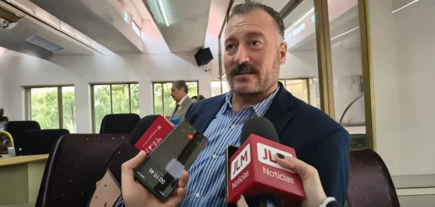 Denuncian huachicol de leche en Aguascalientes