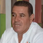 Deplora FNF afrenta al Santo Rosario