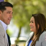 Descarta Leo Montañez solicitar licencia a su cargo