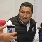 Descartan reubicar Base Volcán este año