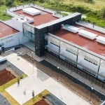 Descienden índices de abandono escolar