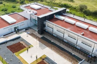 Descienden índices de abandono escolar