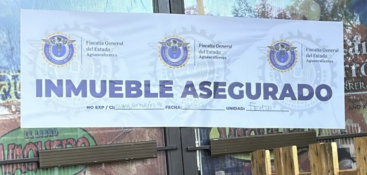 Descubren aqui una red de explotacion sexual infantil 3