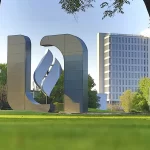 Despacho Jurídico de la UAA cumple labor importante