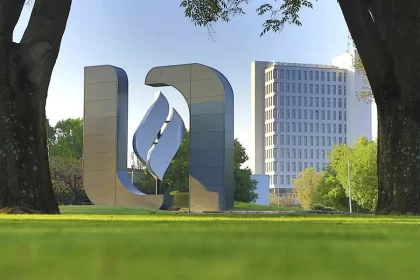 Despacho Jurídico de la UAA cumple labor importante